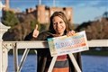 £30,000 windfall 'is unbelievable' says Wester Ross lottery winner