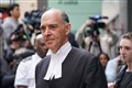 ‘Unfair to tarnish journalists with career-destroying allegations’, court told