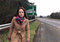 Safety probe on killer section of A9 in Black Isle to begin 
