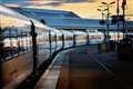'Get back on track plea' as rail line loses passengers