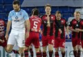 Change is necessary for Ross County to win battle against relegation