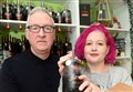 Loch Ness Spirits wins legal battle in name dispute