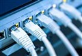 Superfast broadband rural roll-out closer after court case