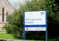 Anger at plans to close Highland hospital