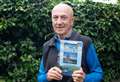 Outdoors writer publishes guide to the Deeside Way