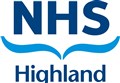 NHS Highland under 'extreme pressure' due to number of staff self-isolating