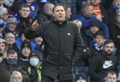 Mackay applauds young Ross County fans noising up Jail End