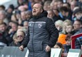 Victory could give Staggies timely boost