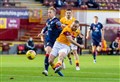 Match preview: Ross County v Motherwell