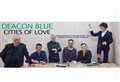Deacon Blue gig in Inverness postponed until end of 2021
