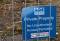 Work starts on new £100m prison for Highlands after decade of delay