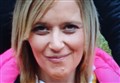 Family and police 'increasingly concerned' for welfare of missing woman