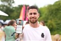 Arsenal’s Jorginho backs investment app as he urges players to save for future