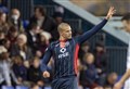 Ross County manager pays tribute to fans’ strong support