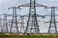Ofgem seeks views on how to encourage people to switch to off-peak power use