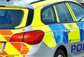 Vehicle crime campaign launched by police 