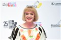 Sir Grayson Perry says he never considered turning down knighthood