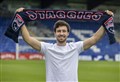 Ross County midfielder targets 'another special season' after penning fresh deal with club 