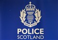 Unprovoked attack on man in Alness