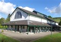 Strathpeffer Pavilion 'very excited' to unveil December party night 