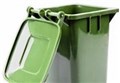 Council issues guidance on bins during coronavirus outbreak