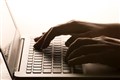 Warning new internet laws will hand ministers ‘unprecedented’ powers