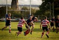 Ross Sutherland Rugby club are having second thoughts