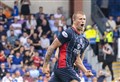 October could define season for Ross County, says defender