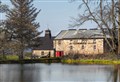 World-renowned whisky distillery to implement new technology to reduce chemicals in biogas cleaning 