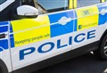 Police appeal after copper pipe theft from property in Tain