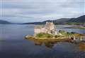 'No magic litter fairy' warning as Highland visitor season gears up