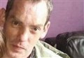 Police appeal over missing Strathpeffer man