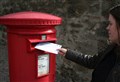 1600 postal votes sent out ahead of Tain and Easter Ross by-election
