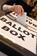 Highland Council by-election result awaited