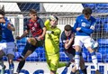 Mackay 'devastated' at Ross County teen missing out on Euros