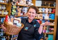 Last chance to enter the Highlands and Islands Food & Drink Awards after deadline is extended until Friday