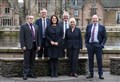 Highland law practice joins Ledingham Chalmers
