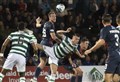 Three takeaways from Ross County's Premier Sports Cup exit