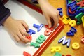 Councils to get £204m boost to help deliver childcare expansion
