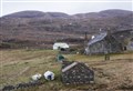 MSPs warn of a breakdown of trust at the Highland based Crofting Commission as a result of poor leadership