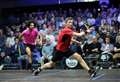 No final spot for Lobban after defeat in semis