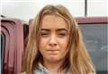 Ross-shire police appeal over missing teenage girl 