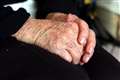 Older people’s mental health needs being overlooked due to ageism, report says
