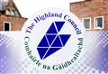 Highland Council announces £54 million spend on new schools – but it does not have the cash