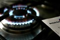 Energy bills to stay high but worst of crisis has passed, says British Gas owner