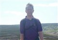 Fresh police appeal over missing man one week after disappearance