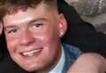 Funeral of Easter Ross man (23) who died at work to take place in Tain