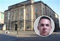 Former policeman (47) jailed for seven years for abusive and sexual offences in the Highland area