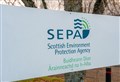 Ross-shire offenders land civil penalty fines from Sepa 