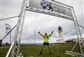 WATCH: Graham Walton triumphs on final day of Cape Wrath Ultra